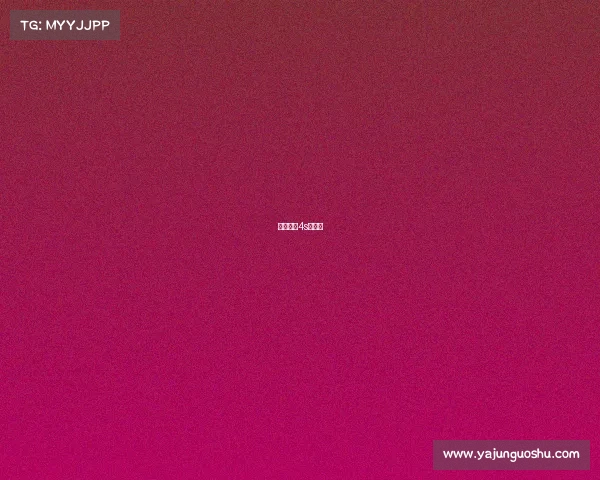 北京别克4s店官网