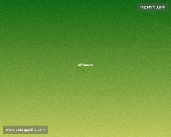 悉尼Fc赛事悉尼fc对