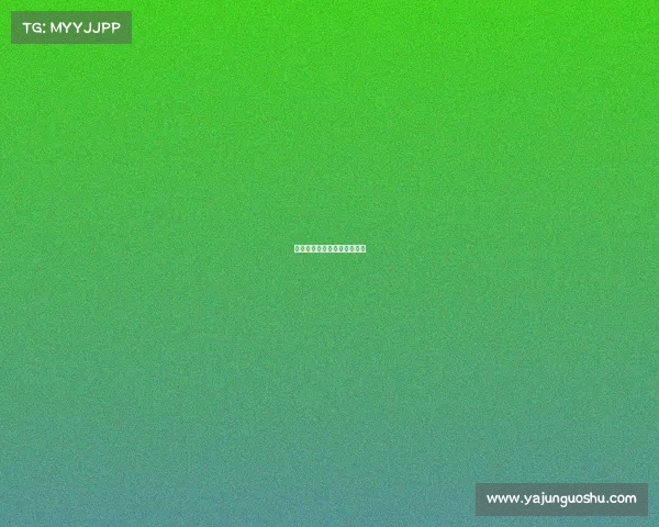 拳击赛事官网、拳击比赛赛程